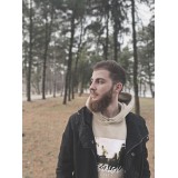 Бекхан Баркинхоев