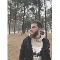 Бекхан Баркинхоев