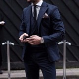 Бекхан Кусиев