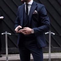 Бекхан Кусиев