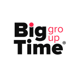BigTime Group