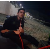 Билял Меметов