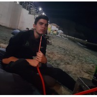 Билял Меметов