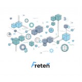 Блокчейн (blockchain)