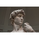 Богдан Беседин