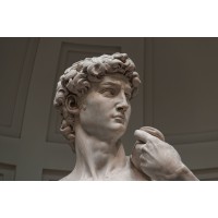 Богдан Беседин