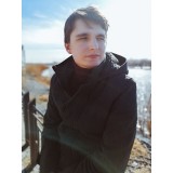 Богдан Коршунов