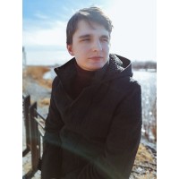 Богдан Коршунов