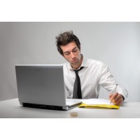 Богдан Музыка