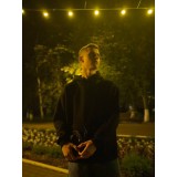 Богдан Панин