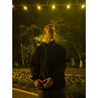 Богдан Панин