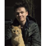 Богдан Пятенко