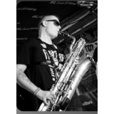 Богдан Зиновьев