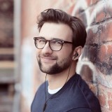 Борис Магонов