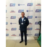 Борис Медведев