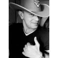 Борис Симонов