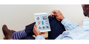 Будущее фриланса