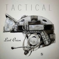 Булат Байрамов