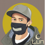 Булат Ярмеев