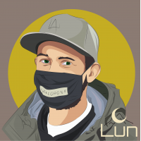 Булат Ярмеев