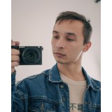 Булат Марданов