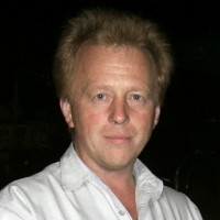 Сергей Рудаков