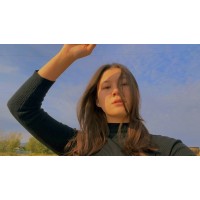 Далила Билаханова