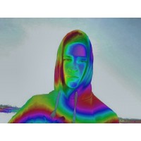 Дамир Бакиев