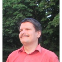 Дан Кузнецов
