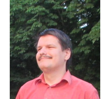 Дан Кузнецов