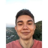 Даниель Алехин