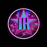 Даниил Ахмедьянов