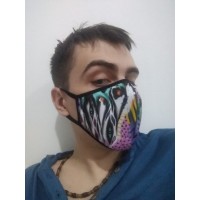 Даниил Батрак