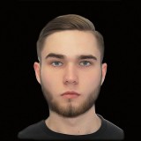 Даниил Цинаридзе