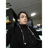 Даниил Дорошенко