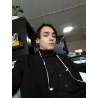 Даниил Дорошенко