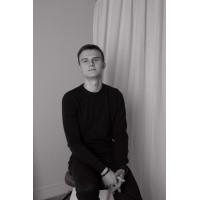 Даниил Дроздов