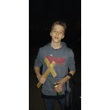 Даниил Епифанов