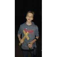 Даниил Епифанов