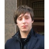 Даниил Груздев