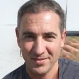 Даниил Кизилов