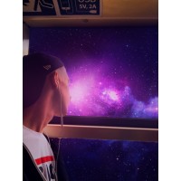 Даниил Королев