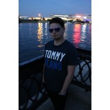 Даниил Ковалев