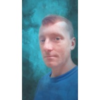 Даниил Красавин