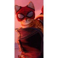 Даниил Кравченко