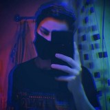 Даниил Курташкин