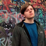 Даниил Легаев