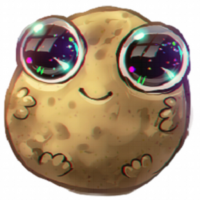 Даниил Магер