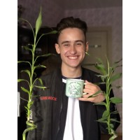 Даниил Маяковский