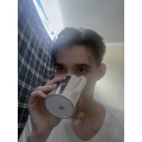 Даниил Матыцын